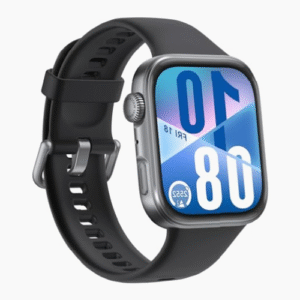 HUAWEI Watch FIT 4: Smartwatch Todo en Uno