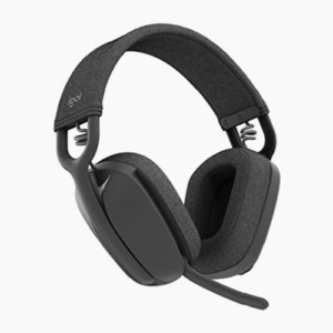 Auriculares Inalámbricos Logitech Zone Vibe 100