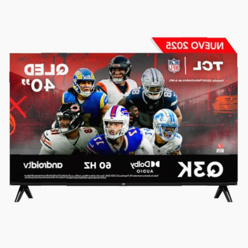 TCL Smart TV 40