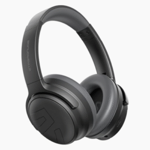 Audífonos SoundPEATS Space Pro: Sonido Superior