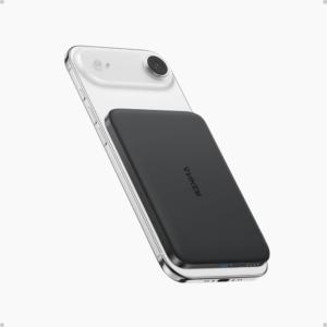 Cargador Anker Nano: Potencia y Portabilidad