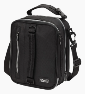 Lonchera Térmica Expandible Munchbox Pro