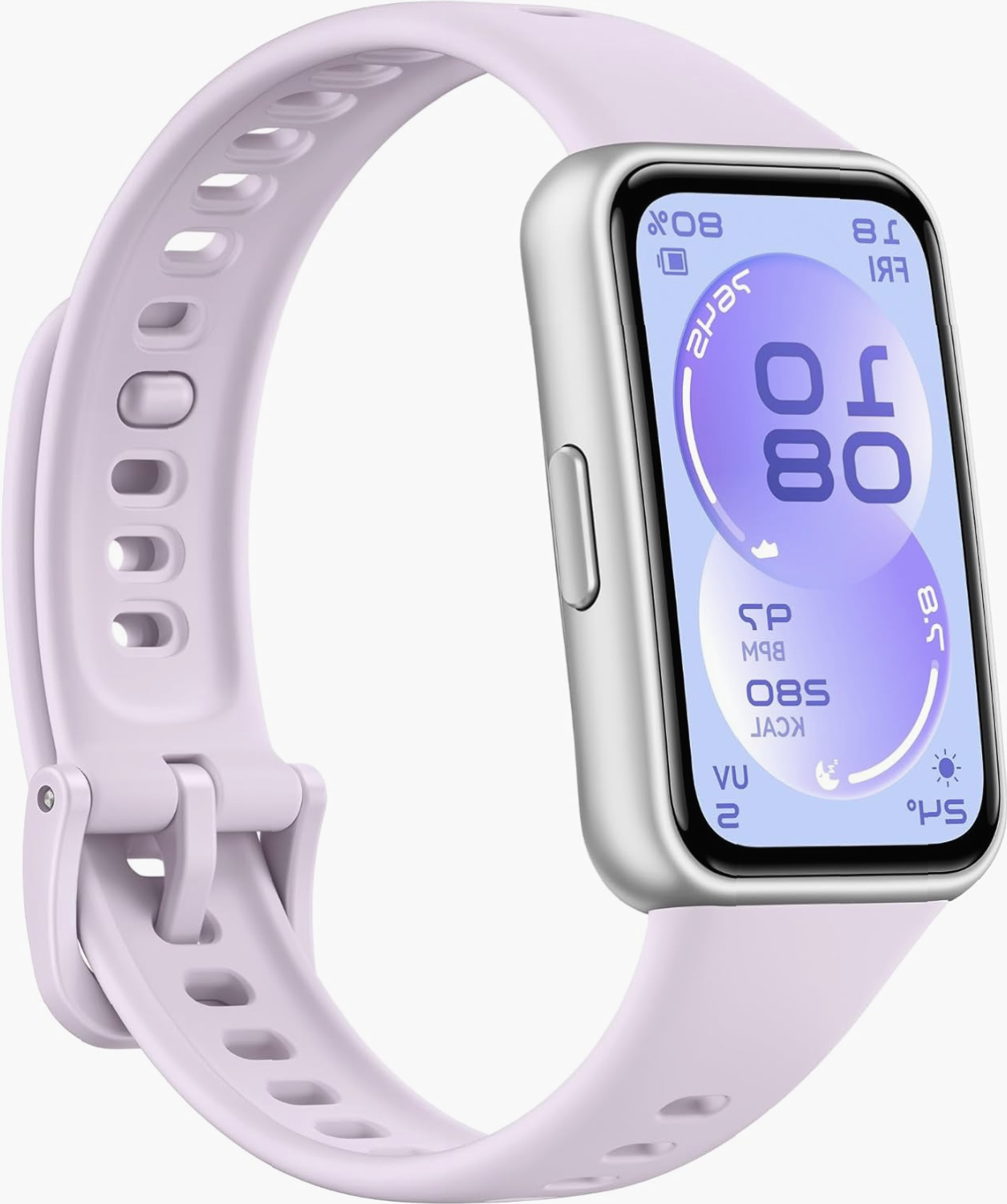 HUAWEI Band 11 Smartwatch 1.62